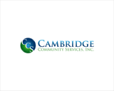 https://www.logocontest.com/public/logoimage/1342810567Cambridge Community Services, Inc..png